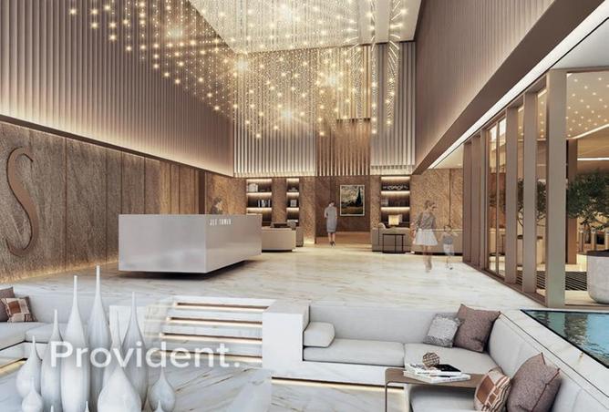 15286923 - Property Image 3