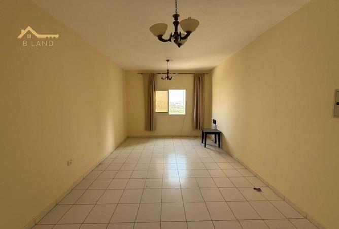 15483418 - Property Image 2