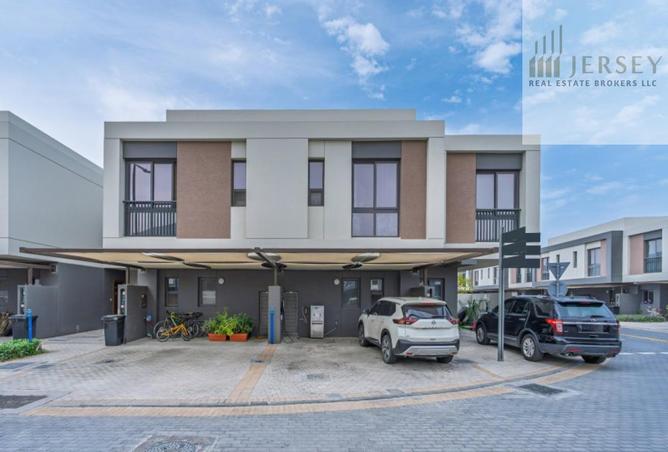 15013585 - Property Main Image