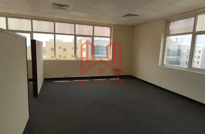 Office Space - Studio for rent in Al Quoz 1 - Al Quoz - Dubai Office Space - Studio for rent in Al Quoz 1 - Al Quoz - Dubai