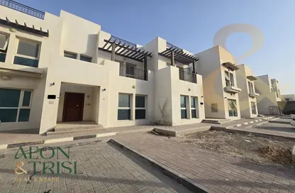Villa - 5 Bedrooms - 6 Bathrooms for sale in Al Khail Heights - Al Quoz - Dubai