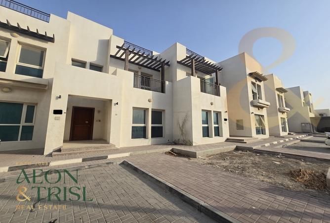 15159994 - Property Main Image