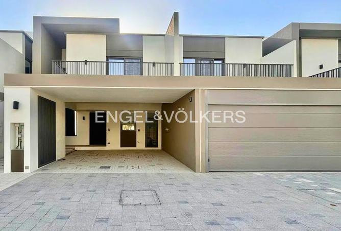 14968308 - Property Main Image