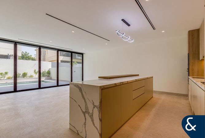 15138833 - Property Image 3
