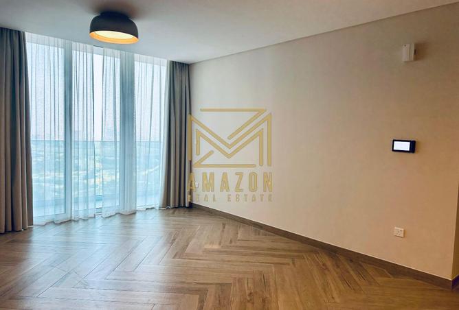 15560355 - Property Main Image