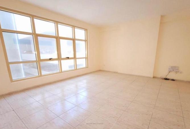 15464292 - Property Image 2
