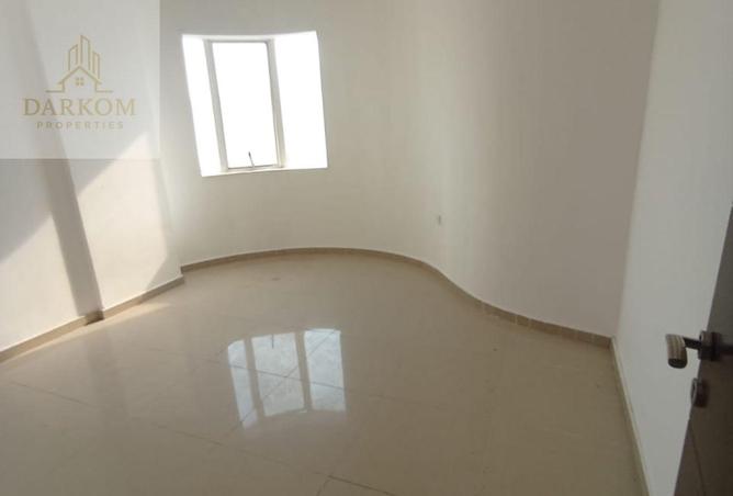 15731697 - صورة العقار 3