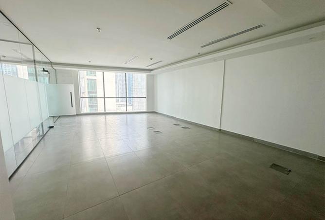 15640082 - صورة العقار 3