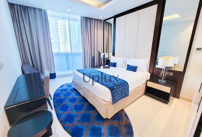 15583767 - صورة العقار 2