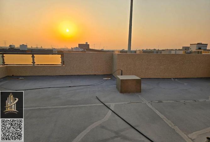 15388424 - صورة العقار 2