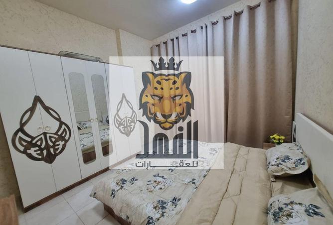 15181799 - صورة العقار 3