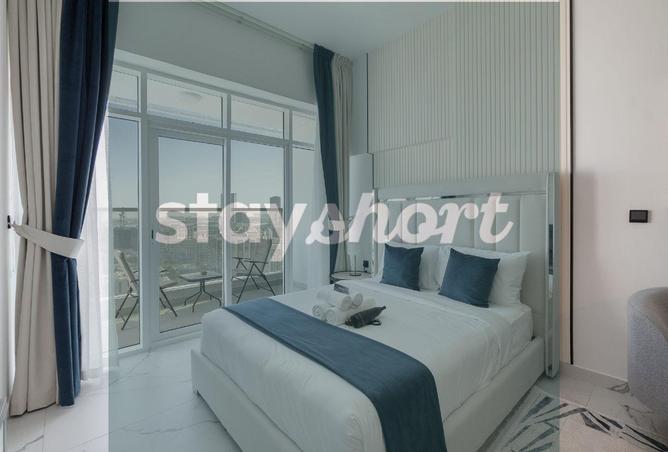 15756822 - Property Image 3