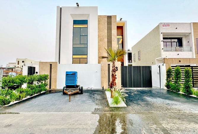 15492476 - صورة العقار 2