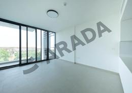 Apartment - 1 bedroom - 2 bathrooms for rent in MISK Apartments - Aljada - Sharjah