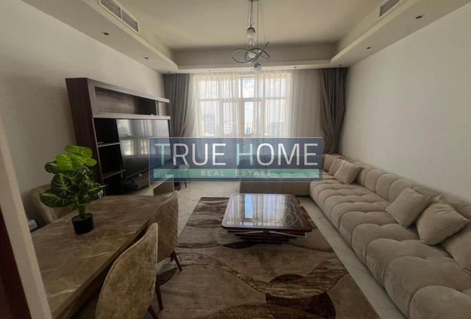 16092526 - Property Image 2