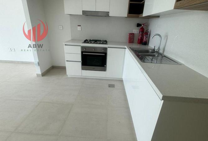 15650939 - صورة العقار 3