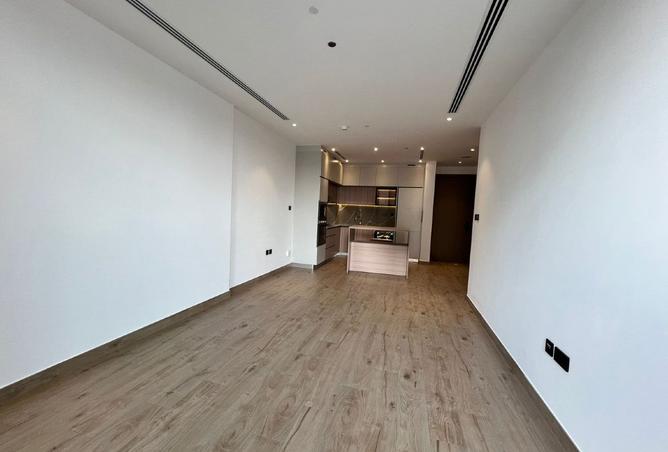 15458719 - Property Image 2