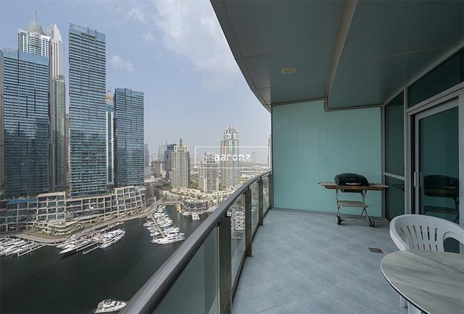 15276753 - Property Main Image