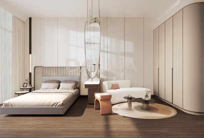 15280759 - Property Image 3