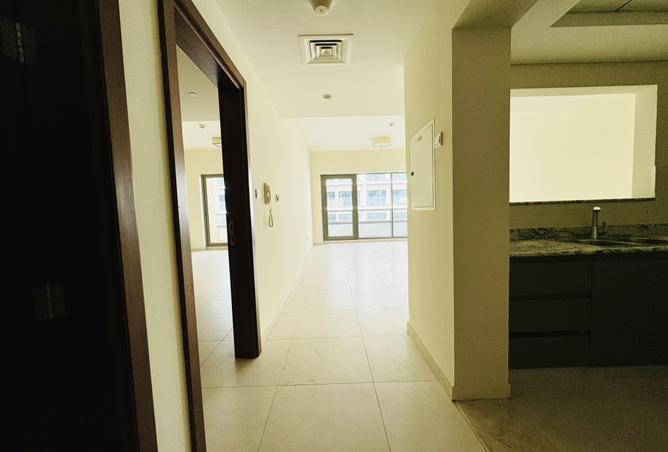 15247136 - Property Image 3