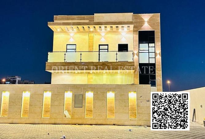 15283337 - Property Main Image