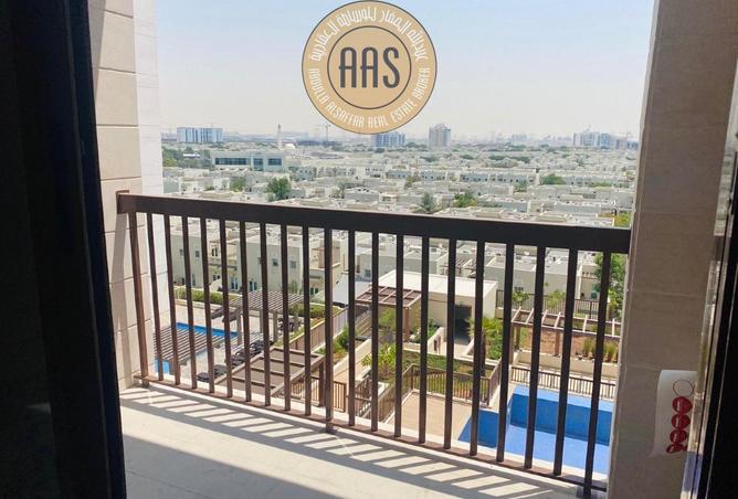 15321064 - الصورة الرئيسية للعقار