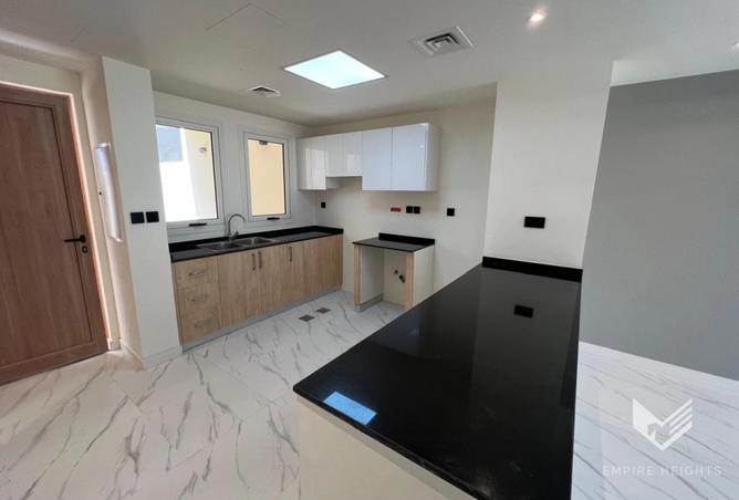 15173242 - Property Image 3