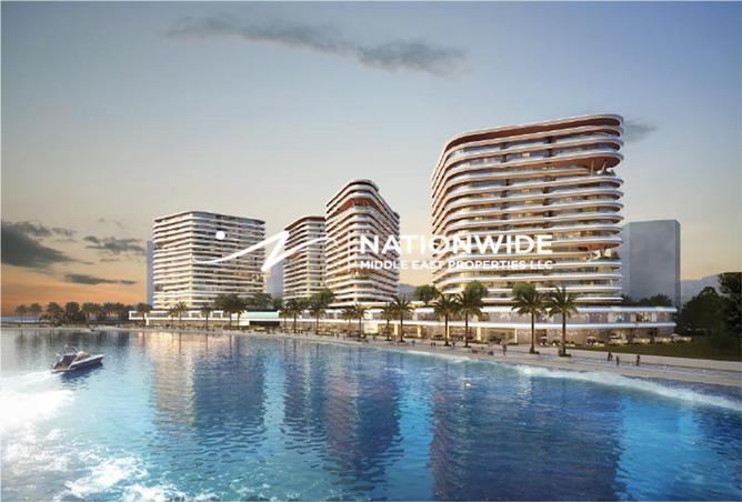 15944721 - صورة العقار 3