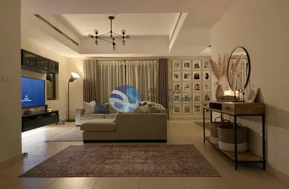 Villa - 3 Bedrooms - 3 Bathrooms for sale in Mira 1 - Mira - Reem - Dubai