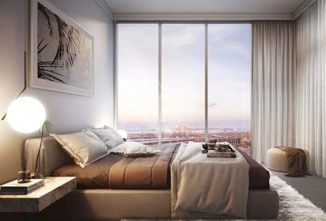 15733110 - الصورة الرئيسية للعقار