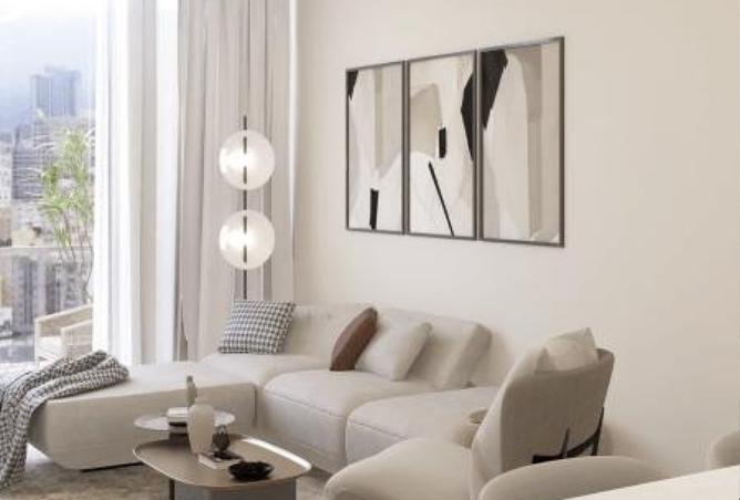 15840863 - صورة العقار 3