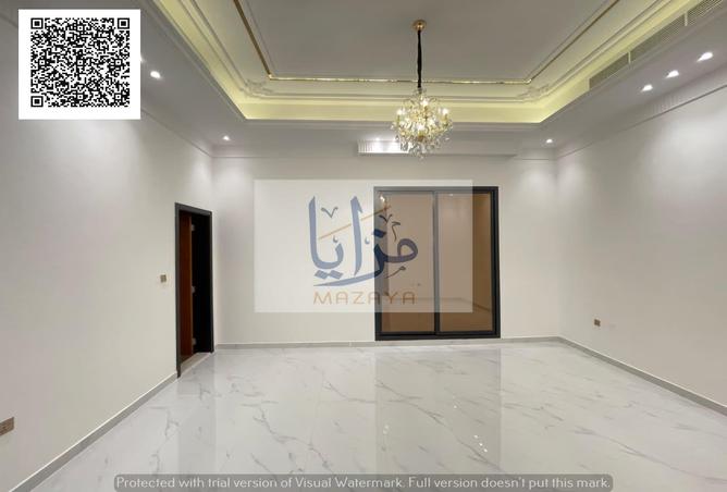 15241391 - صورة العقار 2