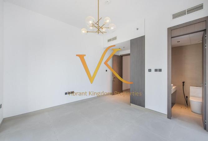 15670339 - صورة العقار 2