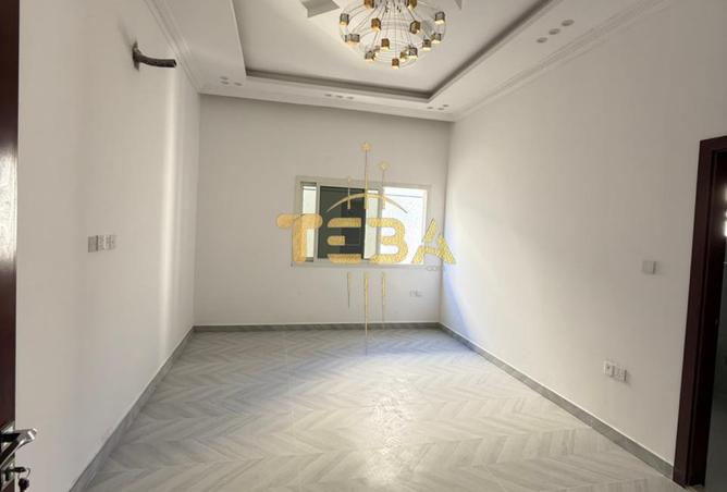 14628545 - Property Image 2