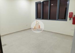 Apartment - 1 bedroom - 2 bathrooms for rent in Satwa Road - Al Satwa - Dubai
