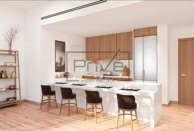 15731363 - صورة العقار 2