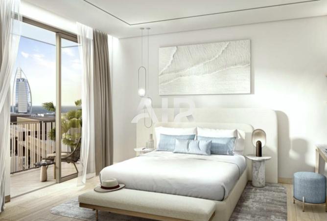 15428256 - الصورة الرئيسية للعقار