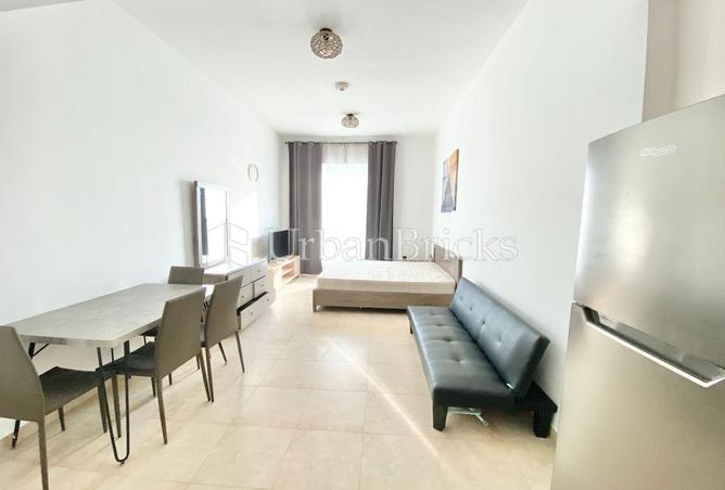 15437087 - Property Image 2