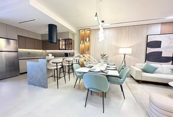 15529774 - Property Image 2