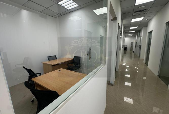 15186233 - صورة العقار 3