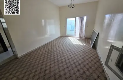 Apartment - 2 Bedrooms - 2 Bathrooms for rent in Al Naemiya Tower 2 - Al Naemiya Towers - Al Nuaimiya - Ajman