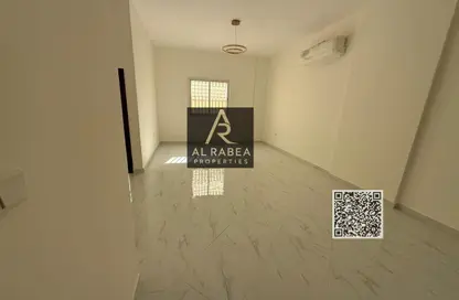 Apartment - 1 Bedroom - 2 Bathrooms for rent in Al Rawda 3 Villas - Al Rawda 3 - Al Rawda - Ajman