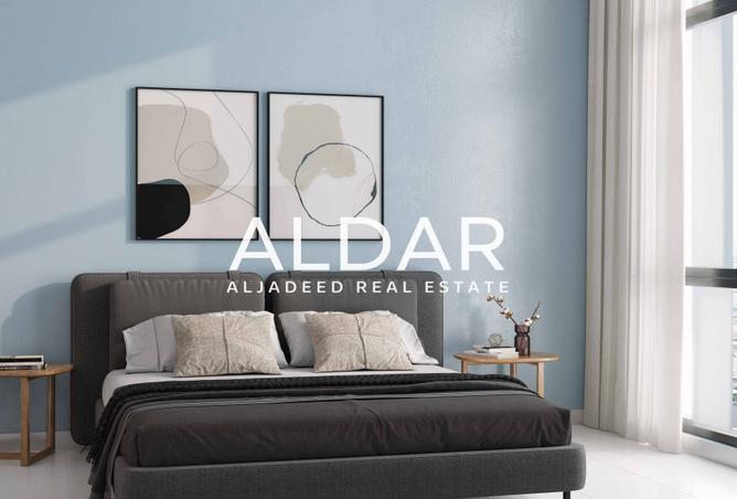 15489707 - Property Image 2