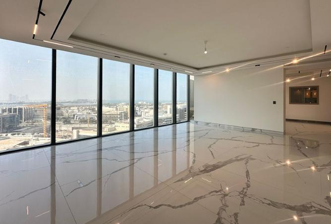 15206631 - صورة العقار 3