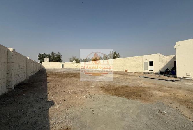 15435605 - الصورة الرئيسية للعقار