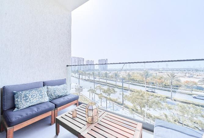 15247854 - Property Main Image