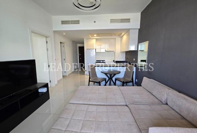 15691423 - Property Main Image
