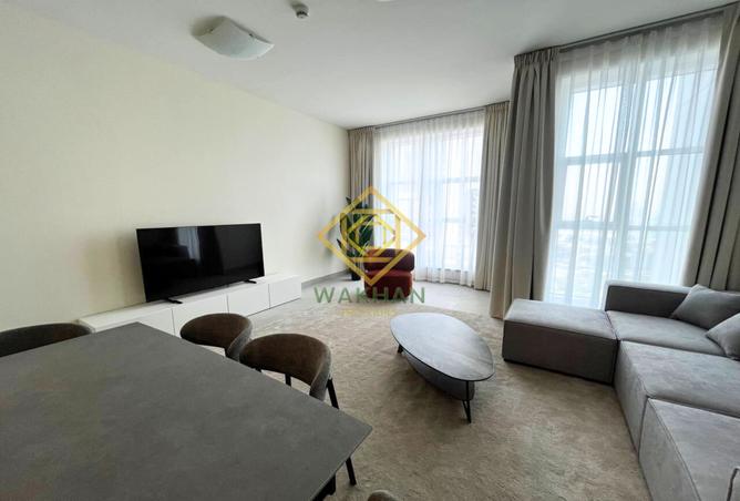 15572581 - صورة العقار 3