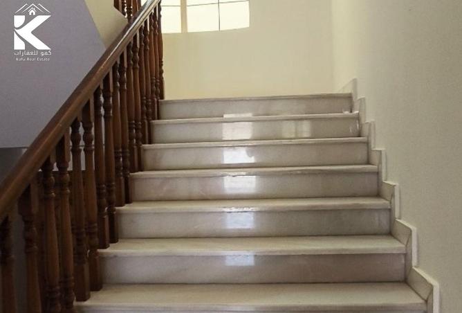 14989244 - Property Image 3