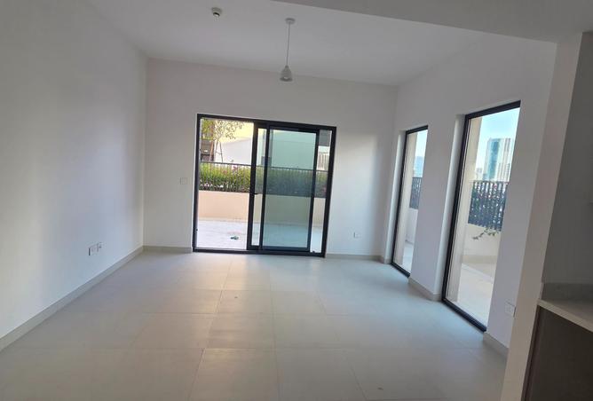 16010628 - الصورة الرئيسية للعقار